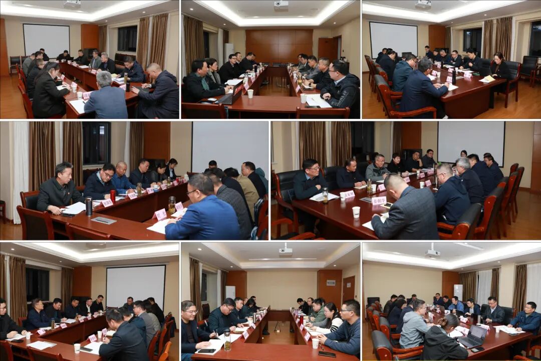 W020251127658037662445